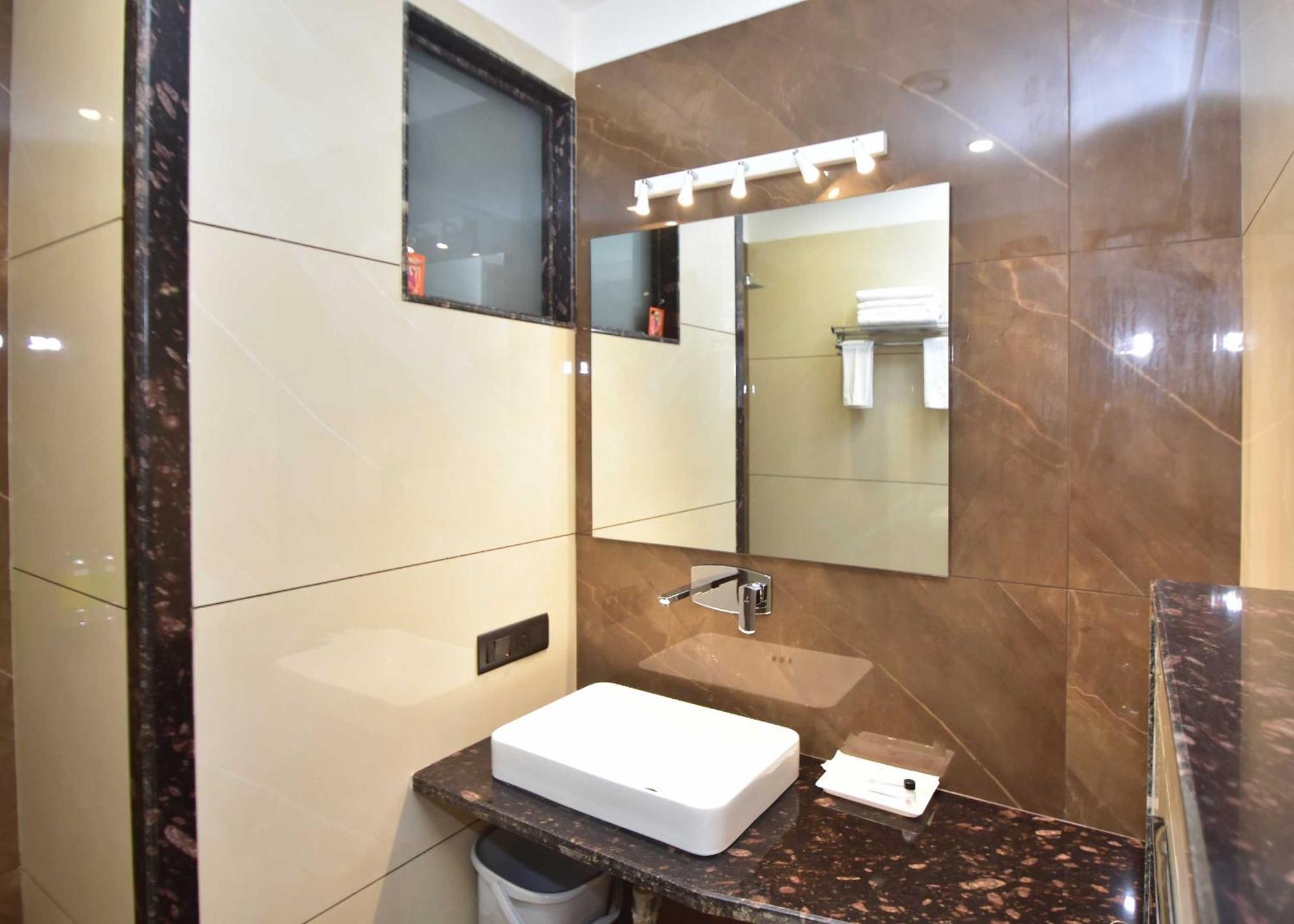 Khātu Hotel Shyamleela מראה חיצוני תמונה