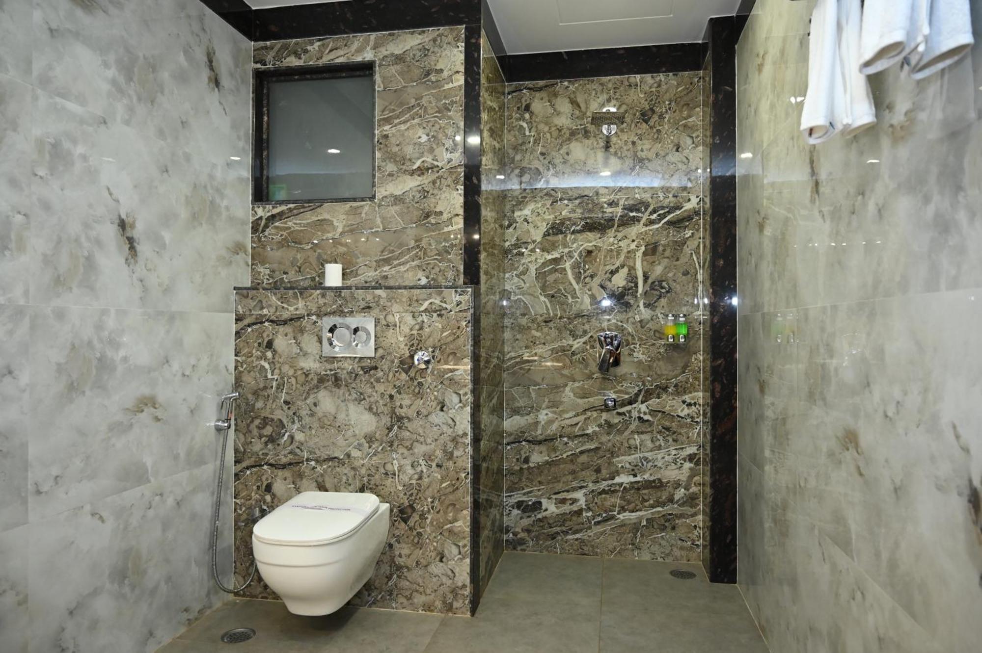 Khātu Hotel Shyamleela מראה חיצוני תמונה